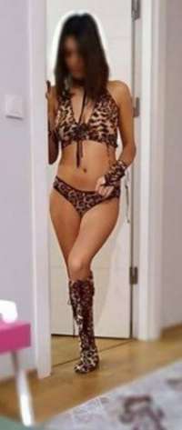 Çekici olgun hatun Beril