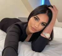 Çekici olgun hatun Beril