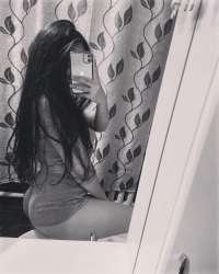 Çekici orijinal resimli hatun Füruzan