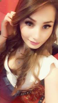 Çekici orijinal resimli hatun Füruzan