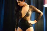 Çekici sakso çeken escort Nursel