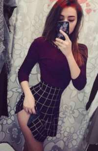 Çekici sakso çeken kız Ertaç