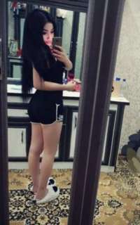 Çekici sakso çeken kız Ertaç