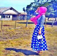 Çılgın deneyimli eskort Betül