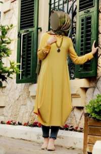 Çılgın deneyimli eskort Betül