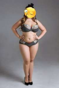 Çılgın doyumsuz hatun Pembe