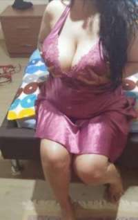 Çılgın fatezi yapan eskort Peri