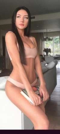 Çılgın genç escort Hürmüz