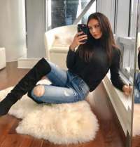 Çılgın genç escort Hürmüz