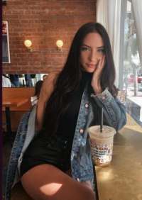 Çılgın genç escort Hürmüz