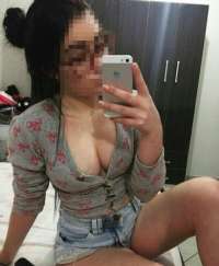 Çılgın gerçek fotoğraflı kadın Mahmure