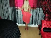 Çılgın orijinal resimli Nuran