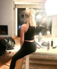 Çılgın sakso çeken hatun Güzin