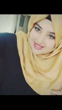 Çılgın saksocu bayan Naşide