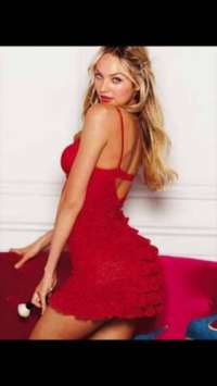 Çılgın sarışın escort Fatma