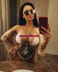 Cıvıl-cıvıl dansöz escort Misra