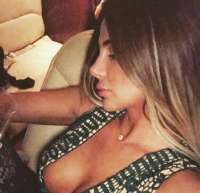 Cıvıl-cıvıl kendi yeri olan Işin