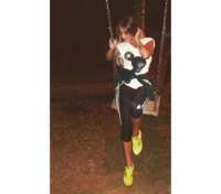 Cıvıl-cıvıl kendi yeri olan Işin