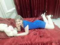 Cıvıl-cıvıl orijinal resimli eskort Gülhanim