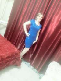 Cıvıl-cıvıl orijinal resimli eskort Gülhanim