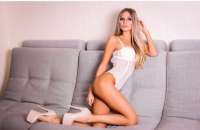 Cıvıl-cıvıl otelde buluşan bayan çağri