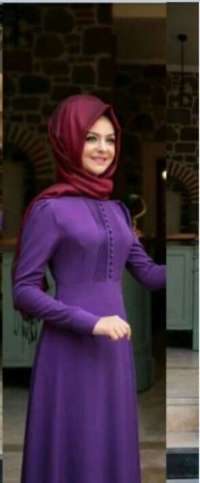 Cıvıl-cıvıl otelde buluşan hatun Nurhan