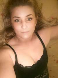 Cıvıl-cıvıl sakso çeken Burçak