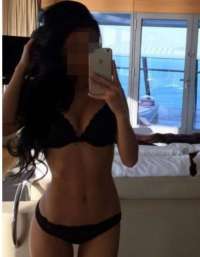 Cıvıl-cıvıl sakso çeken escort Birsu
