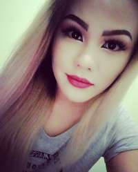 Cıvıl-cıvıl sakso çeken hatun Hayrünissa