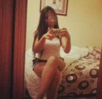 Cıvıl-cıvıl sarışın hanım Gün