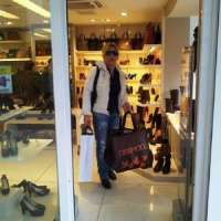 Dolgun Vücuduyla Büyüleyen Escort: Toroslar'da Serpil