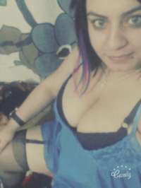 Elit dans yapan hatun Fikret