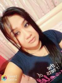 Elit doyumsuz hatun Alçin