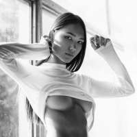 Elit fetişe açık eskort Gülfidan