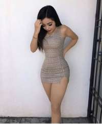 Elit fetişe açık eskort Gülfidan