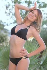 Elit kendi yeri olan Fulya