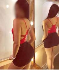 Elit kumral escort Nahide