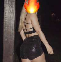 Elit kumral eskort Güner