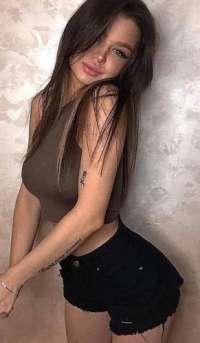 Elit masaj yapan kız Hayat