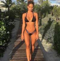 Elit sakso çeken escort Ayla