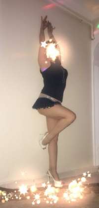 Elit sakso çeken kız Kerime