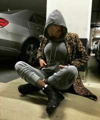 Elit sakso çeken kız Kerime