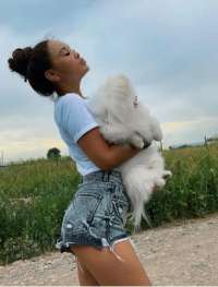 Elit tecrübeli escort Dürriye