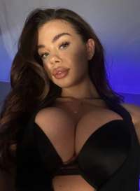 En çekici bayan escort Rojda