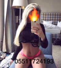 Escort Mersin Merkez'in En İyi Seçeneği