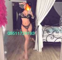 Escort Mersin Merkez'in En İyi Seçeneği