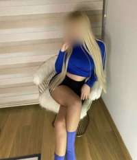 Eşsiz Akdeniz Bölgesindeki Escortlar