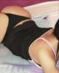 Eşsiz beyaz tenli kız Ceylin