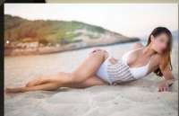 Eşsiz buğday tenli eskort Ferhunde