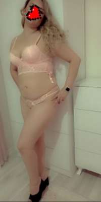 Eşsiz deneyimli eskort Fazilet